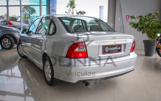 imagem-https://www.socarrao.com.br/sc-vehicle-images-prod/959235/1789047355839-ab4795ce910f4bc1810bb57846be72ab_1776365219933.jpeg