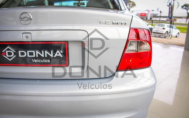 imagem-https://www.socarrao.com.br/sc-vehicle-images-prod/959235/1789047355842-05101eb212ea44ef82e6badcd72a2890_1776365222456.jpeg