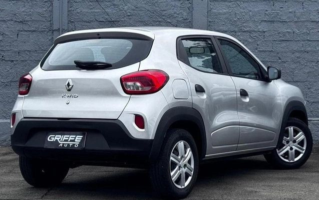 imagem-https://www.socarrao.com.br/sc-vehicle-images-prod/959238/1786027351480-7928686_12_B_1c716ad054.jpeg