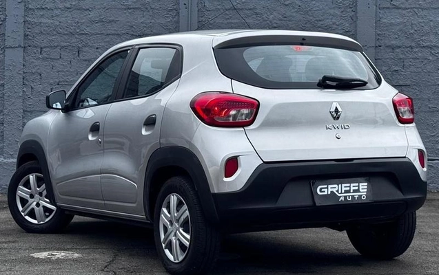 imagem-https://www.socarrao.com.br/sc-vehicle-images-prod/959238/1786027351484-7928686_8_B_1f962b9056.jpeg