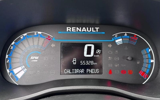 imagem-https://www.socarrao.com.br/sc-vehicle-images-prod/959238/1786027351486-7928686_4_B_de60cdbca9.jpeg