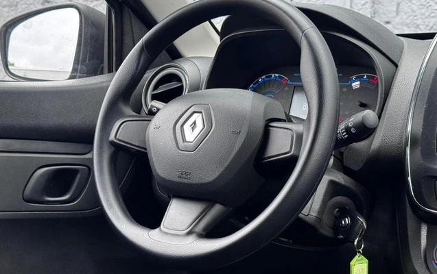 imagem-https://www.socarrao.com.br/sc-vehicle-images-prod/959238/1786027351488-7928686_5_B_584d5792b3.jpeg