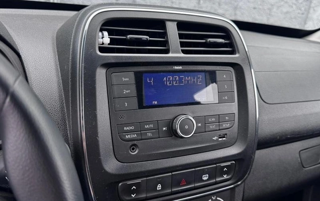 imagem-https://www.socarrao.com.br/sc-vehicle-images-prod/959238/1786027351490-7928686_4_B_70bd0683ea.jpeg