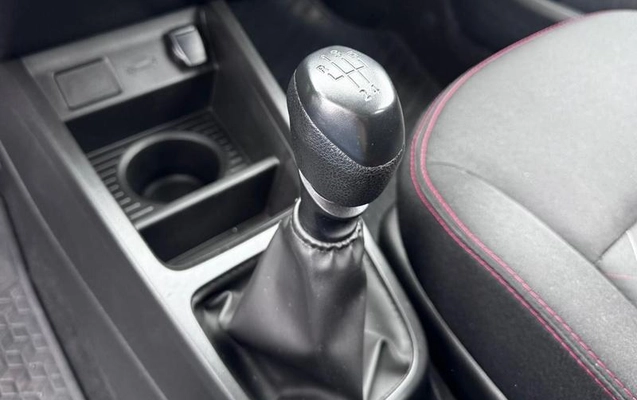 imagem-https://www.socarrao.com.br/sc-vehicle-images-prod/959238/1786027351495-7928686_1_B_6950d66eaf.jpeg