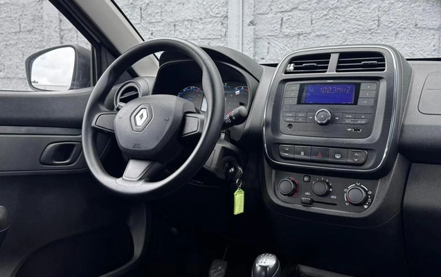 imagem-https://www.socarrao.com.br/sc-vehicle-images-prod/959238/1786027351496-7928686_3_B_d45760f3bf.jpeg