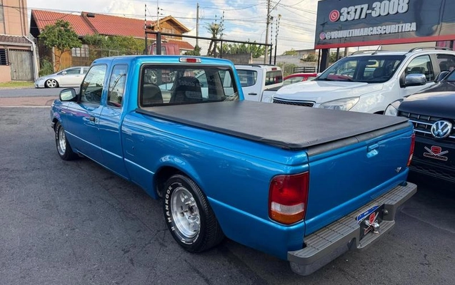 imagem-https://www.socarrao.com.br/sc-vehicle-images-prod/959259/1787770136334-7889391_6_B_6a1ad536f2.jpeg