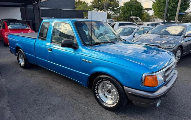 imagem-https://www.socarrao.com.br/sc-vehicle-images-prod/959259/1787770136337-7889391_8_B_7c7453aa14.jpeg