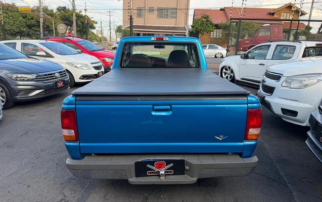 imagem-https://www.socarrao.com.br/sc-vehicle-images-prod/959259/1787770136339-7889391_9_B_7724673597.jpeg