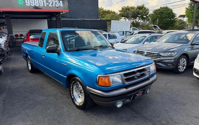 imagem-https://www.socarrao.com.br/sc-vehicle-images-prod/959259/1787770136340-7889391_10_B_6fae129041.jpeg