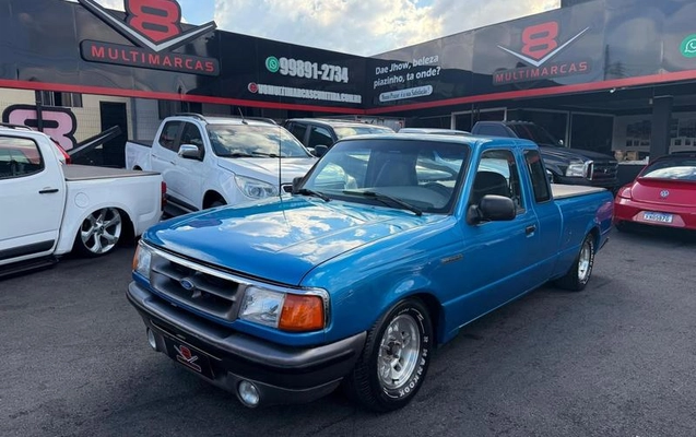 imagem-https://www.socarrao.com.br/sc-vehicle-images-prod/959259/1787770136341-7889391_11_B_63fca6b242.jpeg
