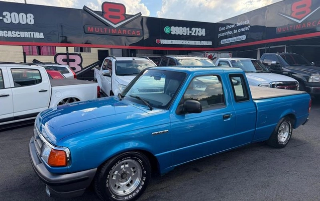 imagem-https://www.socarrao.com.br/sc-vehicle-images-prod/959259/1787770136342-7889391_12_B_74df698b33.jpeg