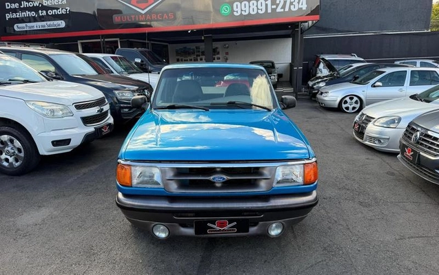 imagem-https://www.socarrao.com.br/sc-vehicle-images-prod/959259/1787770136344-7889391_13_B_0ce06f0fed.jpeg
