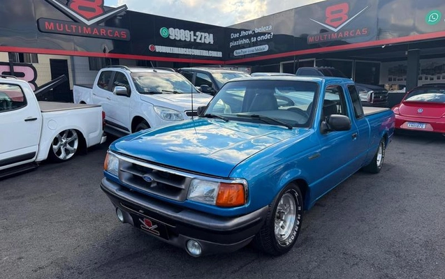 imagem-https://www.socarrao.com.br/sc-vehicle-images-prod/959259/1787770136376-7889391_15_B_7e94b1a55f.jpeg