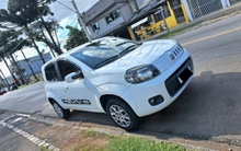 imagem de VIVACE Celeb. 1.0 EVO F.Flex 8V 5p
