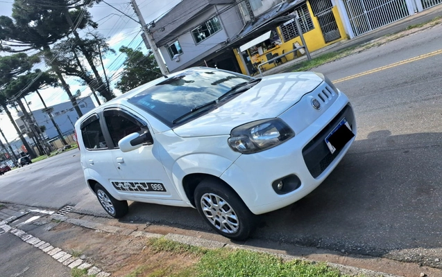 imagem-https://www.socarrao.com.br/sc-vehicle-images-prod/959371/1774467534887-MS5qcGc.jpg