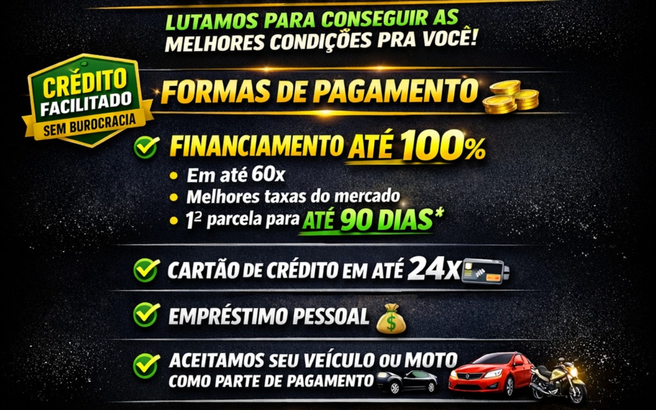 imagem-https://www.socarrao.com.br/sc-vehicle-images-prod/959371/1774467535094-Q2hhdEdQVCBJbWFnZSAyNSBkZSBmZXYuIGRlIDIwMjYsIDEwXzU3XzIxLnBuZw.png