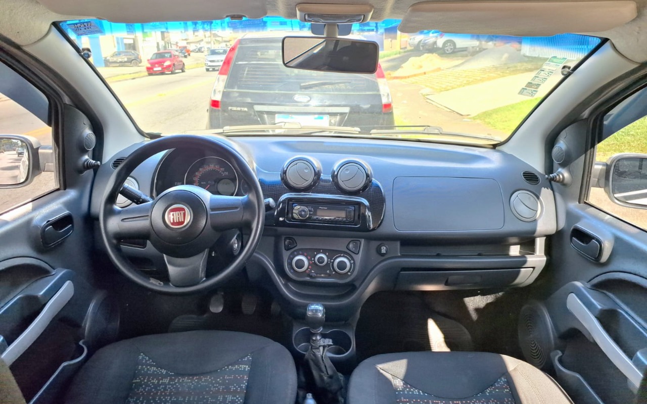 imagem-https://www.socarrao.com.br/sc-vehicle-images-prod/959371/1774467535486-My5qcGc.jpg