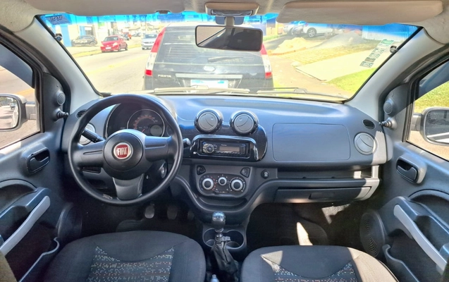 imagem-https://www.socarrao.com.br/sc-vehicle-images-prod/959371/1774467535486-My5qcGc.jpg