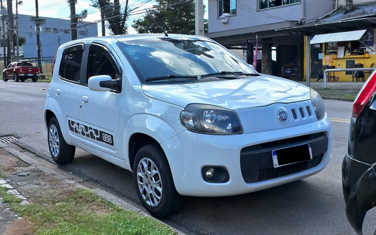 imagem-https://www.socarrao.com.br/sc-vehicle-images-prod/959371/1774467535897-Ny5qcGc.jpg