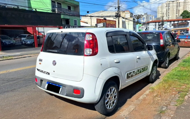 imagem-https://www.socarrao.com.br/sc-vehicle-images-prod/959371/1774467536018-Mi5qcGc.jpg