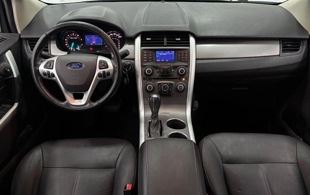 imagem-https://www.socarrao.com.br/sc-vehicle-images-prod/959374/1784898303403-7931421_12_B_96c198dcb3.jpeg