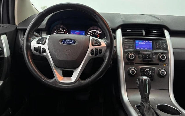 imagem-https://www.socarrao.com.br/sc-vehicle-images-prod/959374/1784898303404-7931421_12_B_41fedf64a5.jpeg