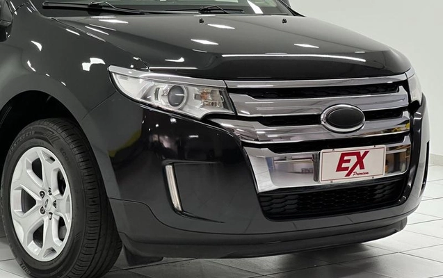 imagem-https://www.socarrao.com.br/sc-vehicle-images-prod/959374/1784898303419-7931421_16_B_5dfadd44b6.jpeg