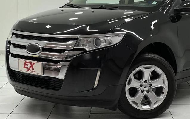 imagem-https://www.socarrao.com.br/sc-vehicle-images-prod/959374/1784898303420-7931421_17_B_016d22c2a7.jpeg
