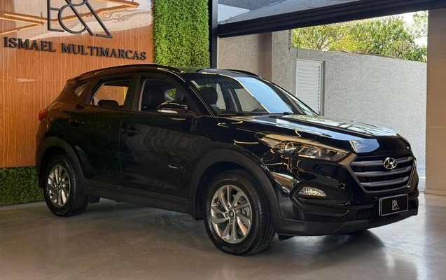 imagem-https://www.socarrao.com.br/sc-vehicle-images-prod/959379/1787681232989-7854145_11_B_aed0691ec1.jpeg