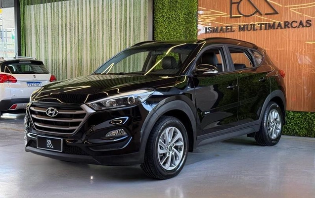 imagem-https://www.socarrao.com.br/sc-vehicle-images-prod/959379/1787681232989-7854145_13_B_bf45ec12d4.jpeg