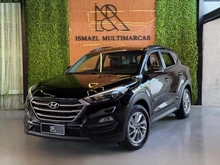 imagem de GLS 1.6 Turbo 16V Aut.