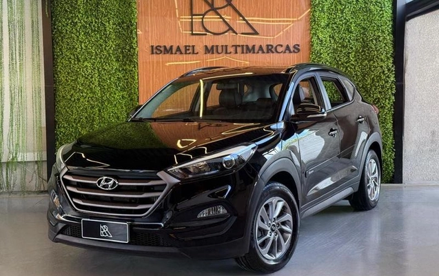 imagem-https://www.socarrao.com.br/sc-vehicle-images-prod/959379/1787681232989-7854145_15_B_eb7c0f399f.jpeg