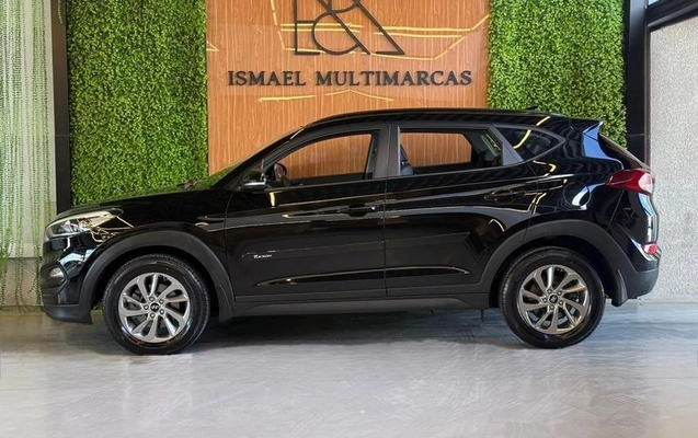 imagem-https://www.socarrao.com.br/sc-vehicle-images-prod/959379/1787681232990-7854145_13_B_2f645fb0fe.jpeg