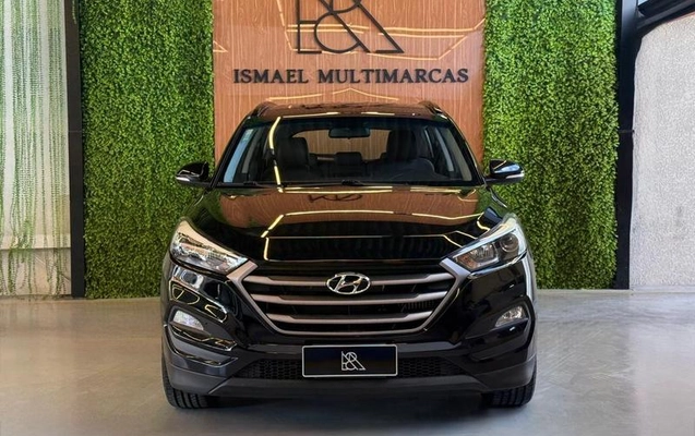imagem-https://www.socarrao.com.br/sc-vehicle-images-prod/959379/1787681232990-7854145_15_B_a2d1c629da.jpeg