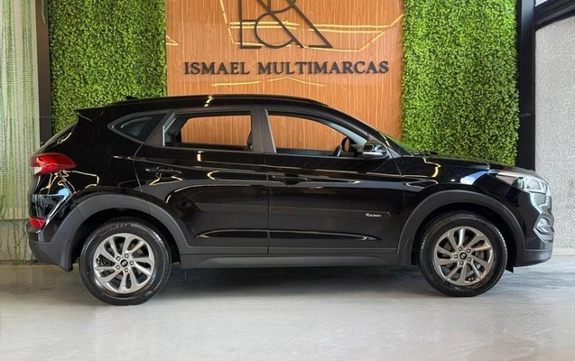 imagem-https://www.socarrao.com.br/sc-vehicle-images-prod/959379/1787681232990-7854145_17_B_a830dc8c1e.jpeg