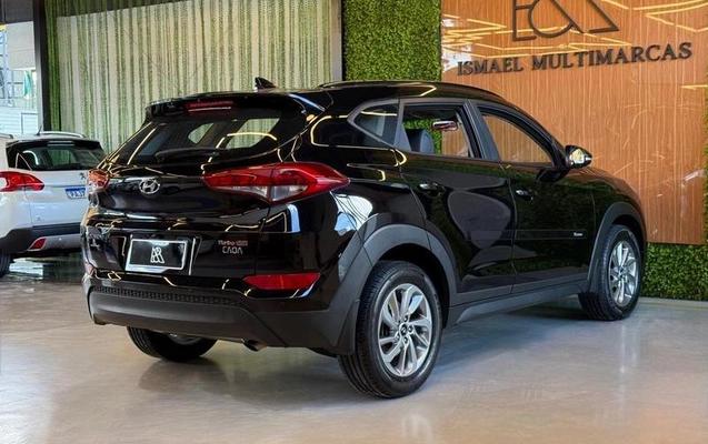 imagem-https://www.socarrao.com.br/sc-vehicle-images-prod/959379/1787681232990-7854145_3_B_6272fddcfd.jpeg
