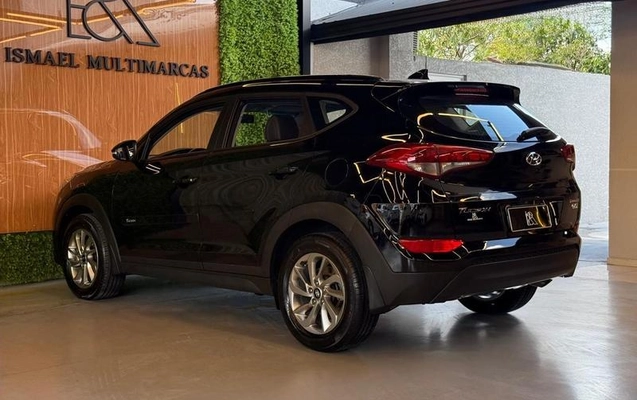 imagem-https://www.socarrao.com.br/sc-vehicle-images-prod/959379/1787681232990-7854145_3_B_8d78fbc9fa.jpeg
