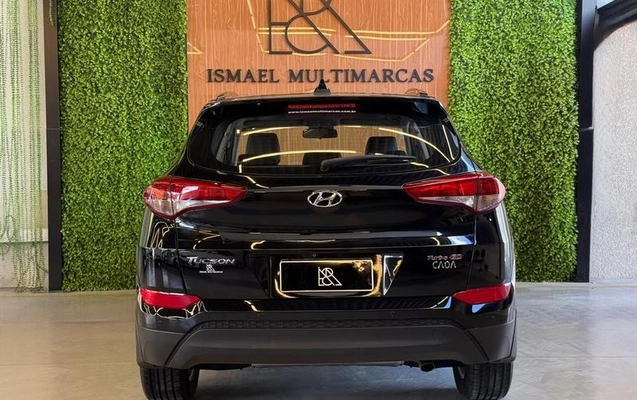 imagem-https://www.socarrao.com.br/sc-vehicle-images-prod/959379/1787681232990-7854145_5_B_03fac482bc.jpeg