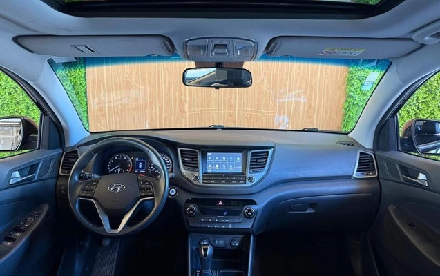 imagem-https://www.socarrao.com.br/sc-vehicle-images-prod/959379/1787681232990-7854145_6_B_9f2dfec0b0.jpeg