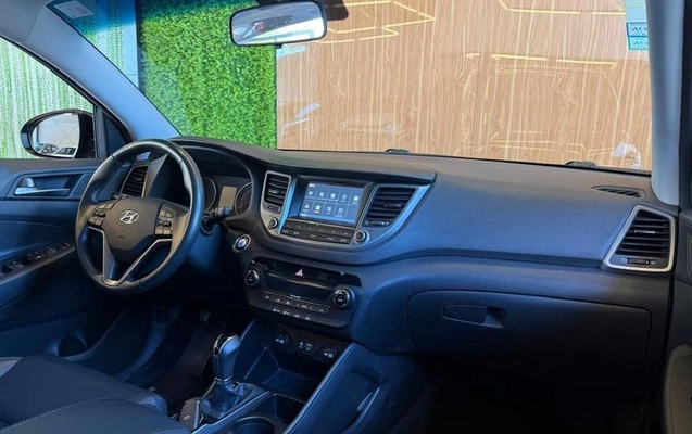 imagem-https://www.socarrao.com.br/sc-vehicle-images-prod/959379/1787681232991-7854145_9_B_5f7442dfb3.jpeg