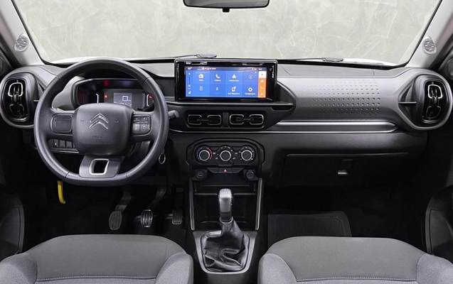 imagem-https://www.socarrao.com.br/sc-vehicle-images-prod/959401/1774468218342-12_053346.jpg