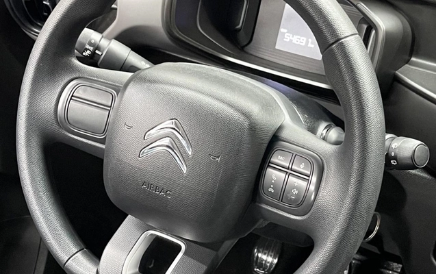 imagem-https://www.socarrao.com.br/sc-vehicle-images-prod/959401/1774468218342-17_053346.jpg