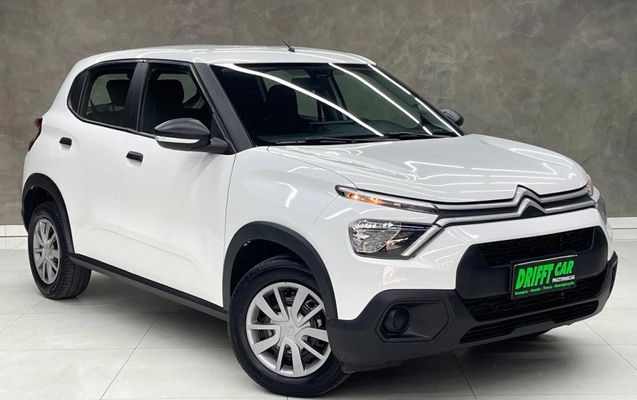 imagem-https://www.socarrao.com.br/sc-vehicle-images-prod/959401/1774468218342-8_053346.jpg