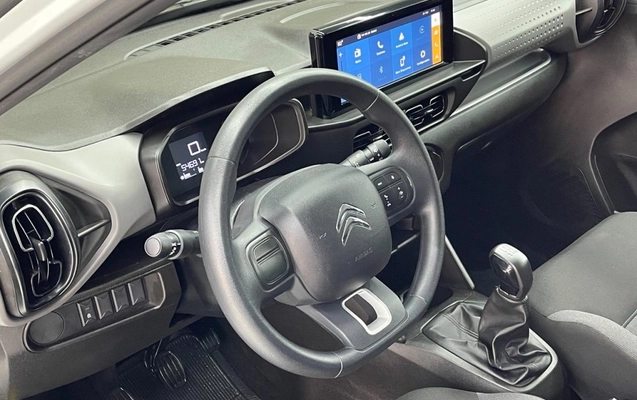 imagem-https://www.socarrao.com.br/sc-vehicle-images-prod/959401/1774468218343-16_053346.jpg
