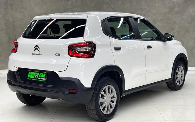 imagem-https://www.socarrao.com.br/sc-vehicle-images-prod/959401/1774468218343-1_053346.jpg