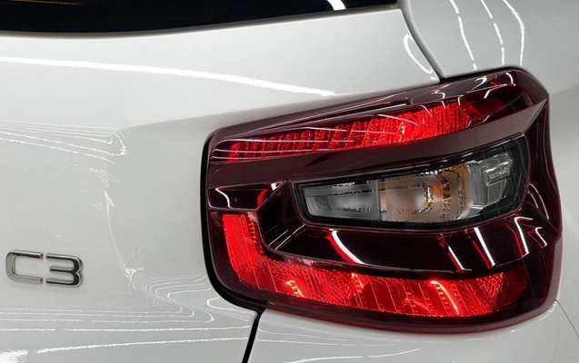 imagem-https://www.socarrao.com.br/sc-vehicle-images-prod/959401/1774468218344-3_053346.jpg