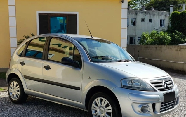 imagem-https://www.socarrao.com.br/sc-vehicle-images-prod/959429/1774468781407-56277de8-938d-44ab-b8a1-af8420289666.jpg