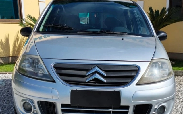 imagem-https://www.socarrao.com.br/sc-vehicle-images-prod/959429/1774468781409-a70f22c2-2f86-486a-adb6-217326d91d74.jpg