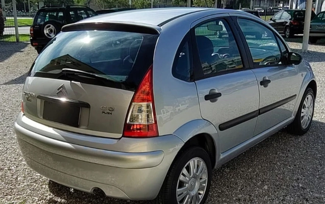 imagem-https://www.socarrao.com.br/sc-vehicle-images-prod/959429/1774468781412-7ebb7497-7f1c-47f7-9da4-65b889cfe9b1.jpg