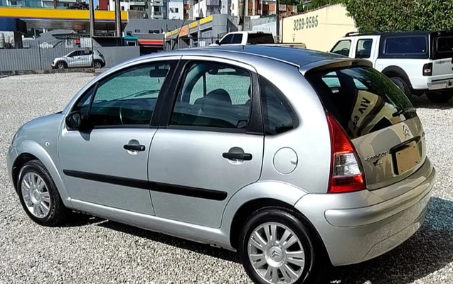 imagem-https://www.socarrao.com.br/sc-vehicle-images-prod/959429/1774468781415-13f0e8b8-27b0-42f0-be83-042adc4319e7.jpg